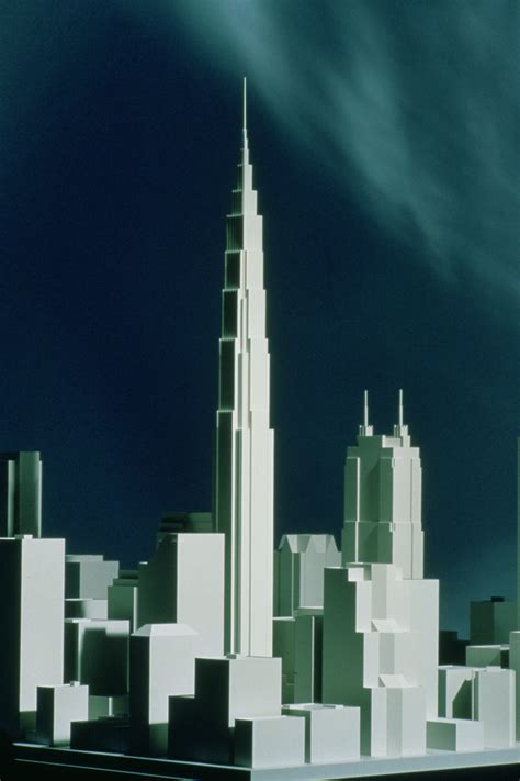 miglin-beitler skyneedle